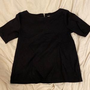 GAP t shirt